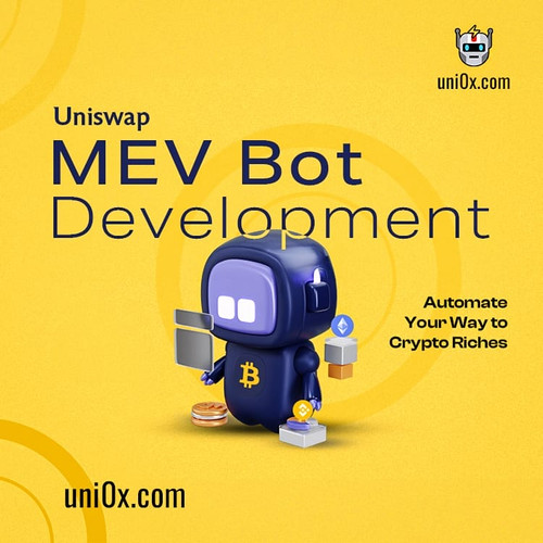 Mev Bot 11.jpg