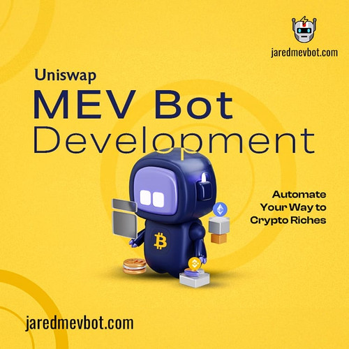 Mev Bot 101.jpg
