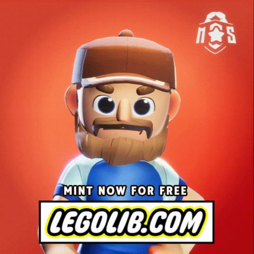 lego nft (4).jpg