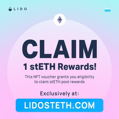 lido steth.jpg