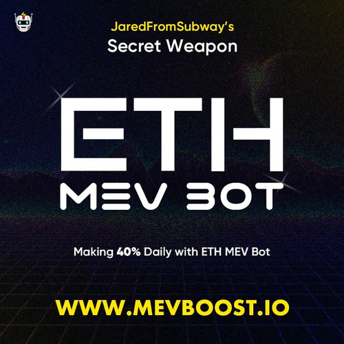 Mev Bot 103.jpg