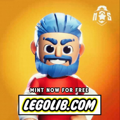 lego nft.jpg