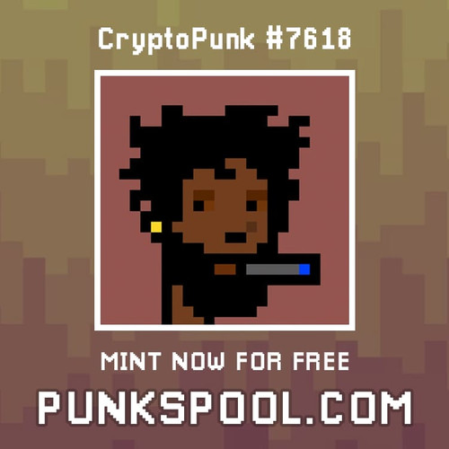 Punk 7618.jpg