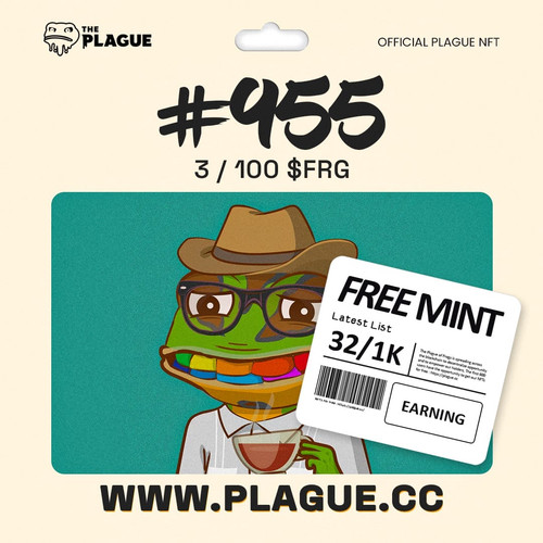 Plague V1.jpg