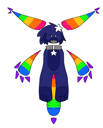 IMG 9101.png