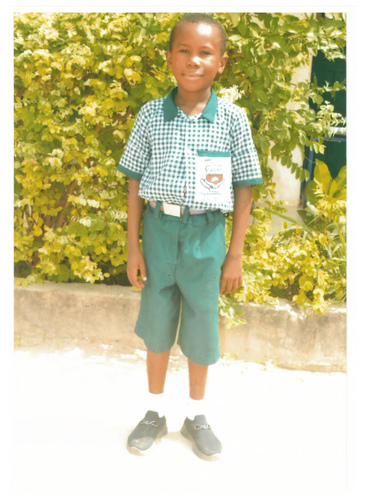 grade 1 06.png