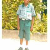 grade 1 06