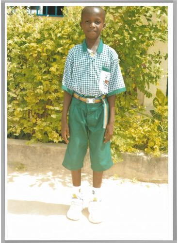grade 1 04.png