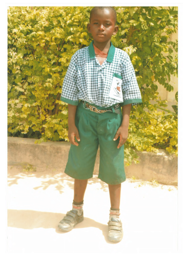 grade 1 07.png