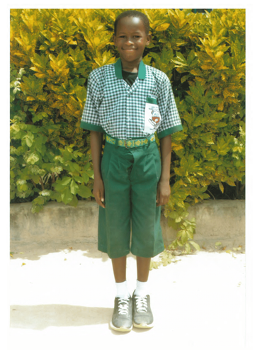 grade 2 (1) 03.png