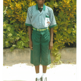 grade 2 (1) 03
