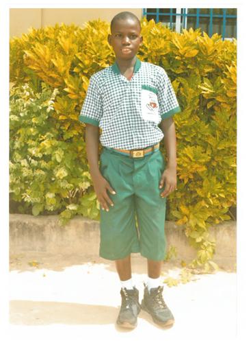 grade 2 (1) 02.png