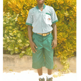grade 2 (1) 02