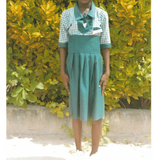 grade 2 (1) 15