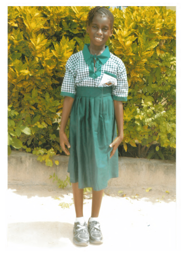 grade 2 (1) 22.png