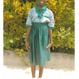 grade 2 (1) 22
