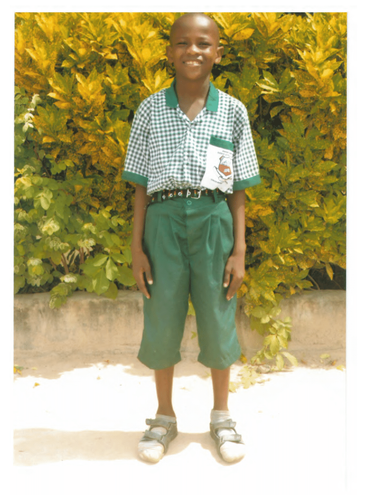 grade 2 (1) 05.png