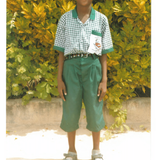 grade 2 (1) 05