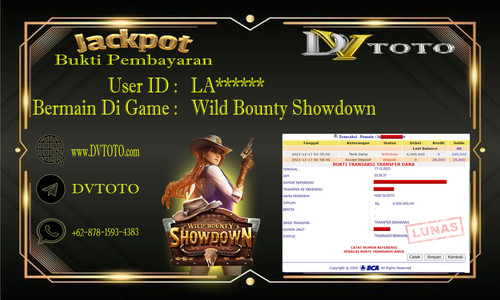yang kedua copy.jpg