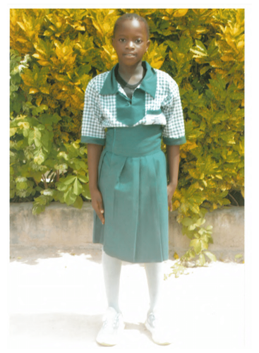 grade 2 (1) 20.png