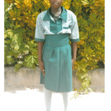 grade 2 (1) 20
