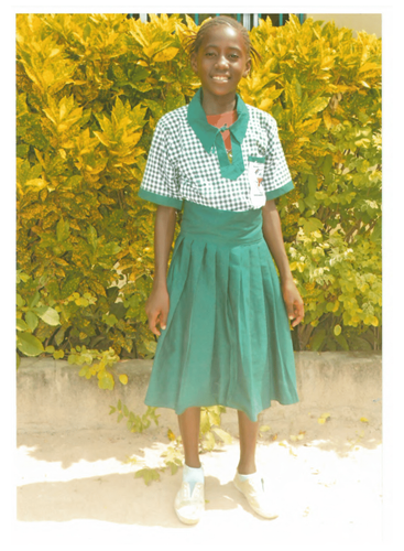 grade 2 (1) 10.png