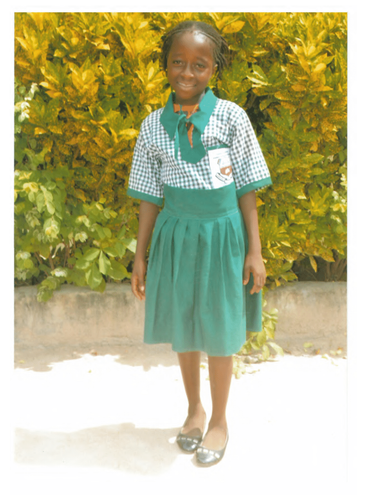 grade 2 (1) 18.png