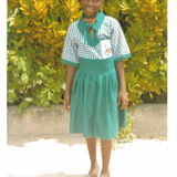 grade 2 (1) 18