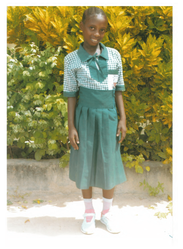 grade 2 (1) 21.png
