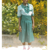 grade 2 (1) 21