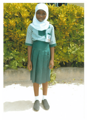 grade 2 (1) 14.png