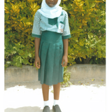 grade 2 (1) 14