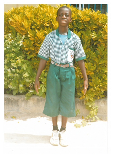 grade 2 (1) 07.png