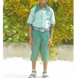 grade 2 (1) 04