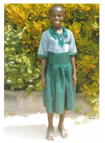 grade 2 (1) 23.png