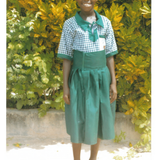 grade 2 (1) 23