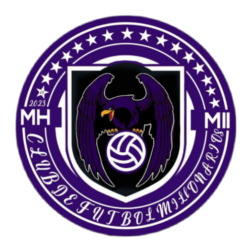 Logopit 1687871441347.png