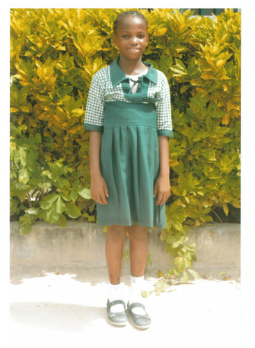 grade 2 (1) 11.png