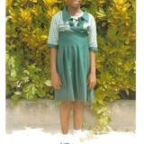 grade 2 (1) 11