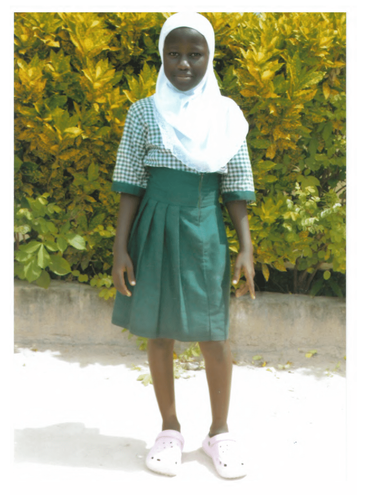 grade 2 (1) 16.png