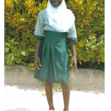grade 2 (1) 16