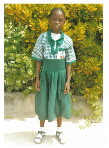 grade 2 (1) 08.png