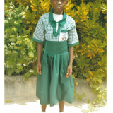 grade 2 (1) 08