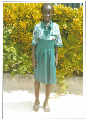 grade 2 (1) 09.png