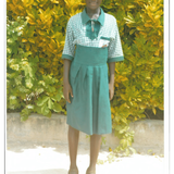 grade 2 (1) 09
