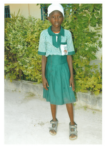 grade 2 (1) 12.png