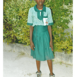 grade 2 (1) 12
