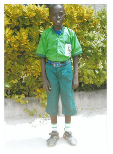 grade 2 (1) 01.png