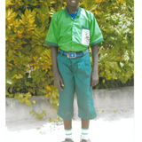grade 2 (1) 01