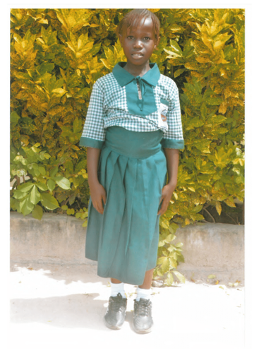 grade 2 (1) 24.png